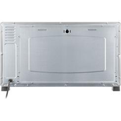 Электропечь Ardesto MEO-N48RCGR Фото 6