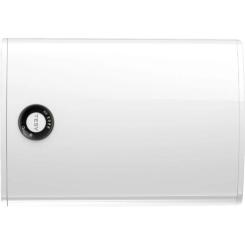 Бойлер Tesy BELLISLIMO LITE DRY 50 Фото 2