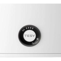Бойлер Tesy BELLISLIMO LITE DRY 50 Фото 3