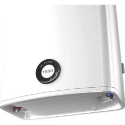 Бойлер Tesy BELLISLIMO LITE DRY 50 Фото 4