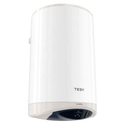Бойлер Tesy ModEco Cloud Фото 1