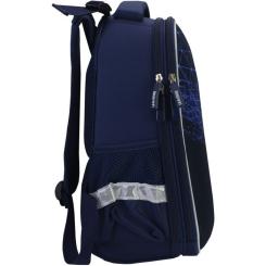 Рюкзак школьный Cool For School 15" Фото 1