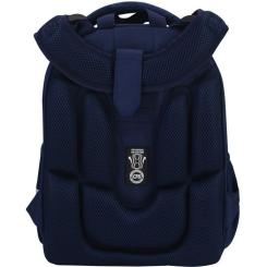 Рюкзак школьный Cool For School 15" Фото 3
