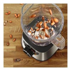 Блендер Tefal BL871D31 Фото 9