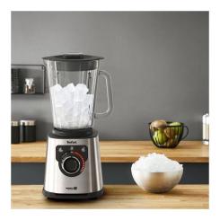 Блендер Tefal BL871D31 Фото 10