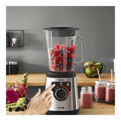 Блендер Tefal BL871D31 Фото 11