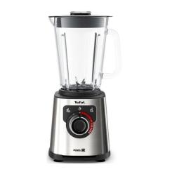 Блендер Tefal BL871D31 Фото