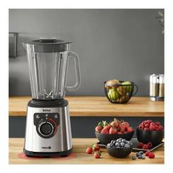 Блендер Tefal BL871D31 Фото 1