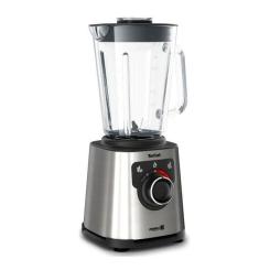 Блендер Tefal BL871D31 Фото 2