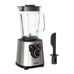 Блендер Tefal BL871D31 Фото 5