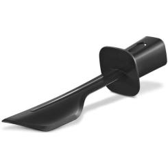 Блендер Tefal BL871D31 Фото 6