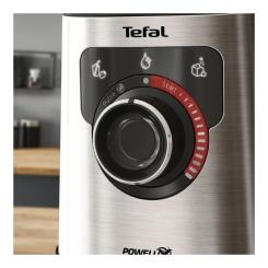 Блендер Tefal BL871D31 Фото 7