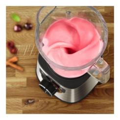 Блендер Tefal BL871D31 Фото 8