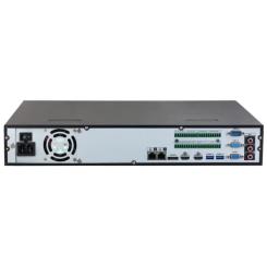 Регистратор для видеонаблюдения Dahua DHI-NVR5432-EI Фото 1