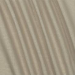 Скатерть MirSon Хлопок №002 Beige Strong 130x300 см Фото 4