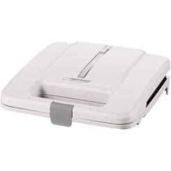 Сэндвичница Esperanza EKT010W Фото
