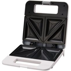 Сэндвичница Esperanza EKT010W Фото 1