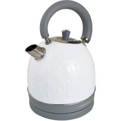 Электрочайник Esperanza EKK034W Фото