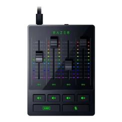 Микшерный пульт Razer Audio Mixer Фото