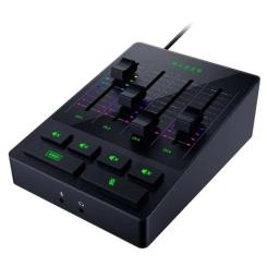 Микшерный пульт Razer Audio Mixer Фото 1