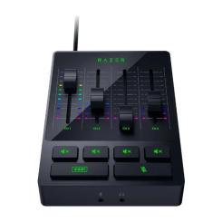 Микшерный пульт Razer Audio Mixer Фото 2