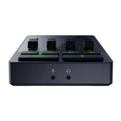 Микшерный пульт Razer Audio Mixer Фото 3