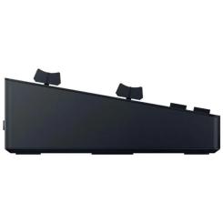 Микшерный пульт Razer Audio Mixer Фото 4