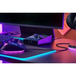 Микшерный пульт Razer Audio Mixer Фото 5