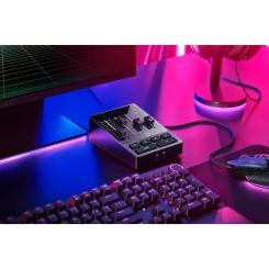 Микшерный пульт Razer Audio Mixer Фото 7