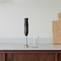 Блендер Electrolux E3HB1-4GG Фото 3