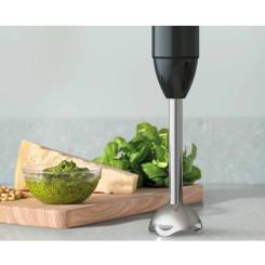 Блендер Electrolux E3HB1-4GG Фото 4