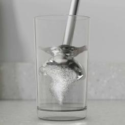 Блендер Electrolux E3HB1-4GG Фото 5