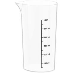 Блендер Electrolux E3HB1-4GG Фото 6