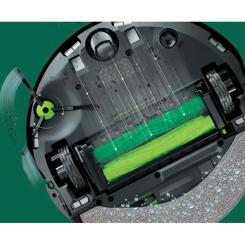Пылесос iRobot Roomba Combo J7+ Фото 10