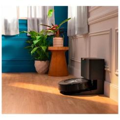 Пылесос iRobot Roomba Combo J7+ Фото 7