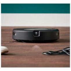 Пылесос iRobot Roomba Combo J7+ Фото 8