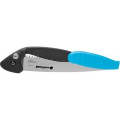 Ножовка Cellfast ERGO, складана, 250 мм, 0.3 кг Фото 4