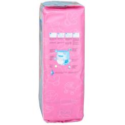 Подгузники Mimzi XL 12-17 кг 38 шт. (MPXL38) Фото 11