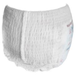 Подгузники Mimzi XL 12-17 кг 38 шт. (MPXL38) Фото 6