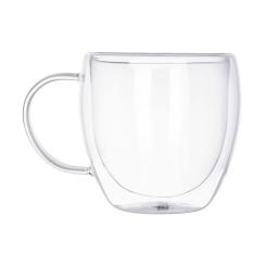 Чашка Ringel Guten Morgen 200 мл Фото