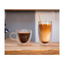 Чашка Ringel Guten Morgen 200 мл Фото 2