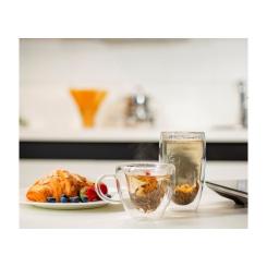 Чашка Ringel Guten Morgen 200 мл Фото 3