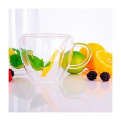 Чашка Ringel Guten Morgen 200 мл Фото 4