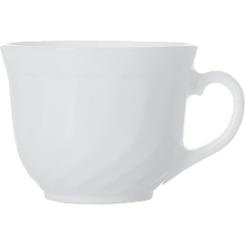 Чашка Arcoroc Trianon 220 мл Фото