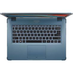 Ноутбук Acer Enduro Urban N3 Lite Фото 3