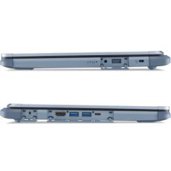 Ноутбук Acer Enduro Urban N3 Lite Фото 4