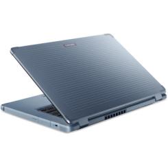 Ноутбук Acer Enduro Urban N3 Lite Фото 5