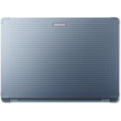 Ноутбук Acer Enduro Urban N3 Lite Фото 6