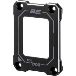 Установочный комплект 2E Gaming Air Cool SCPB-LGA1700, Aluminum, Black Фото 1