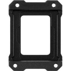 Установочный комплект 2E Gaming Air Cool SCPB-LGA1700, Aluminum, Black Фото 4